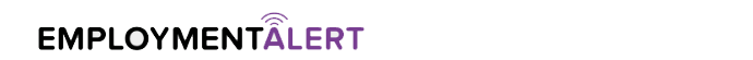 Customer Service Jobs Miami FL