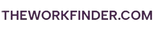theworkfinder
